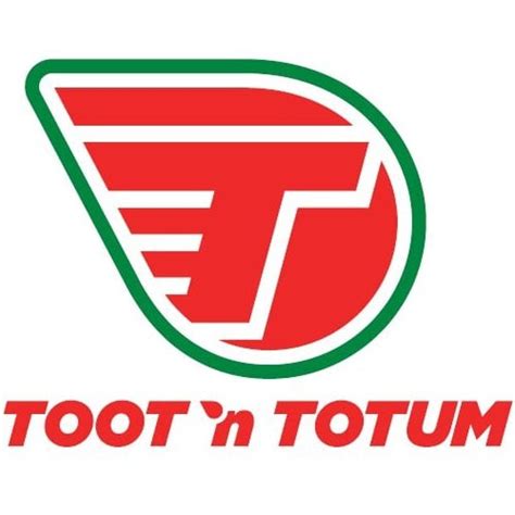 Toot n totum amarillo - Mar 10, 2024 · Toot’n Totum's “Change for the Better – Panhandle Strong” Program will support Texas Panhandle wildfire victims where customers across all locations can donate or round up …